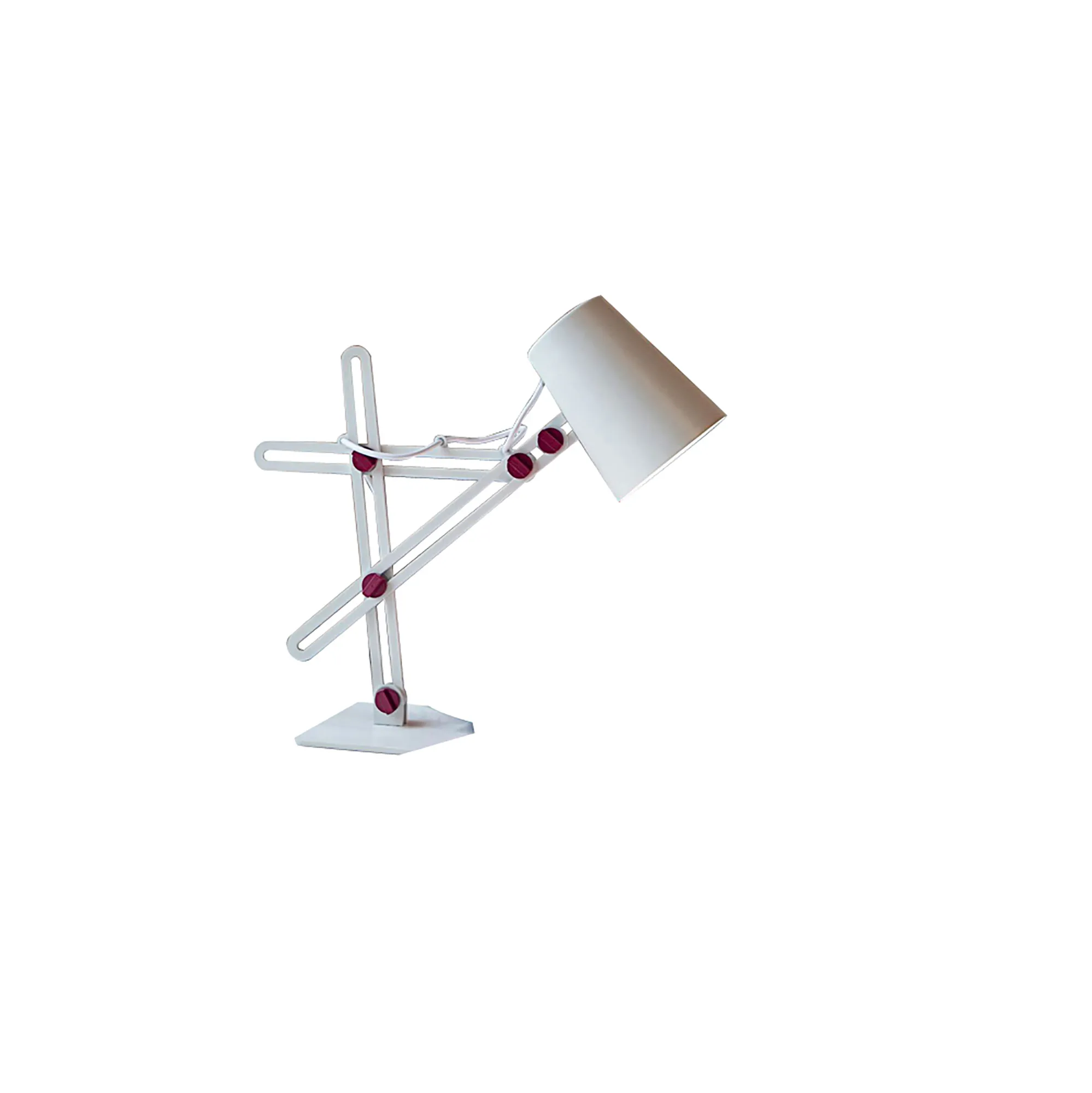 Looker Table Lamps Mantra Desk & Task Lamps